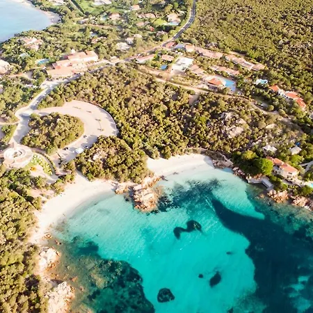 -vista Mare- Casa Con Piscina E A 300 Mt Holiday home *