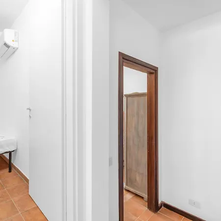 -vista Mare- Casa Con Piscina E A 300 Mt * Лиша-ди-Вакка