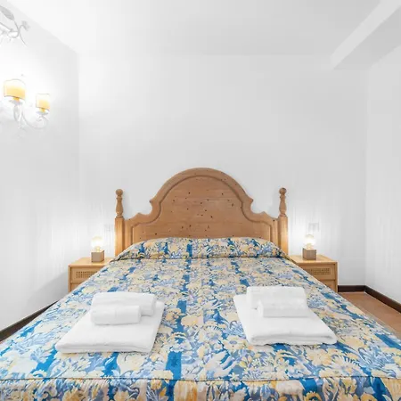 -vista Mare- Casa Con Piscina E A 300 Mt Дом отдыха *